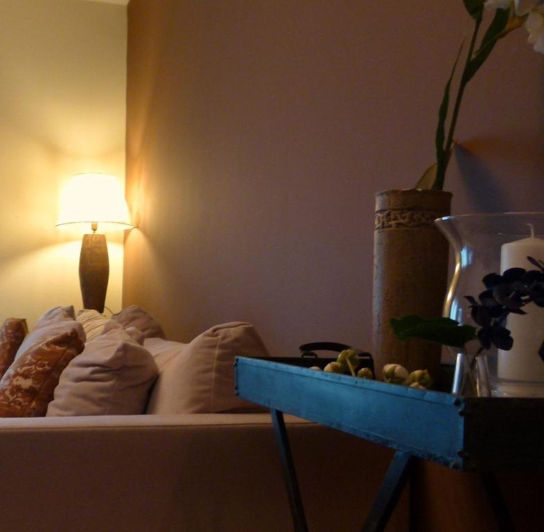 Apartamentos Turísticos Casas de los Reyes Toledo Habitación foto