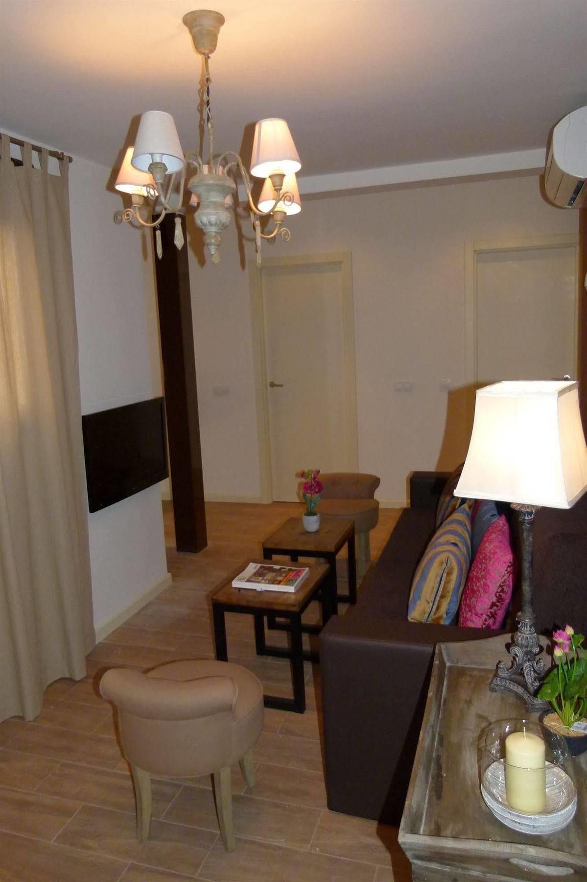 Apartamentos Turísticos Casas de los Reyes Toledo Exterior foto