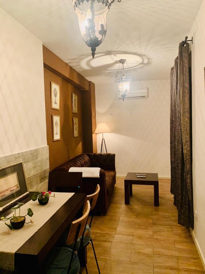 Apartamentos Turísticos Casas de los Reyes Toledo Exterior foto